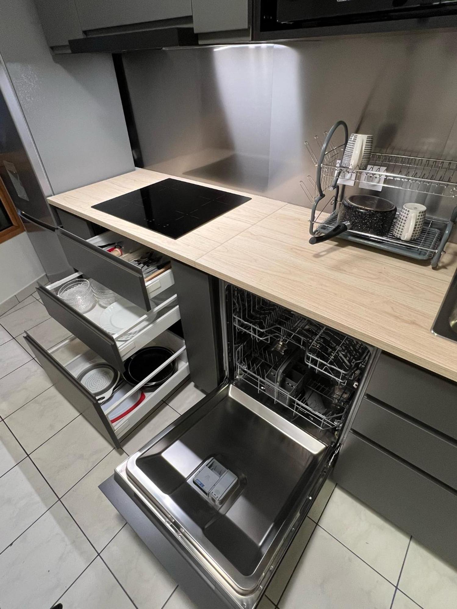 Paris-Montrouge Magnifique Appartement 3 Pieces De 75M2 Avec Parking - Tres Cosy Pour 1 - 8 Personnes Refait A Neuf -Entire Apartment Luxurious And Warm -Montrouge Paris 14Eme - Proche Aeroport Orly Parc Expositions Porte De Versailles Free Wifi Grat Exterior photo